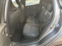 Mitsubishi Colt 1.0 Turbo Plus KAMERA KLIMA-AT SITZHEIZ LED - Image