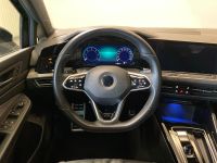 Volkswagen Golf - Vorschau Bild 6