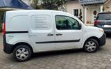 Nissan NV250 Kastenwagen L1H1 2,0t Comfort - Nissan NV250 aus 2021