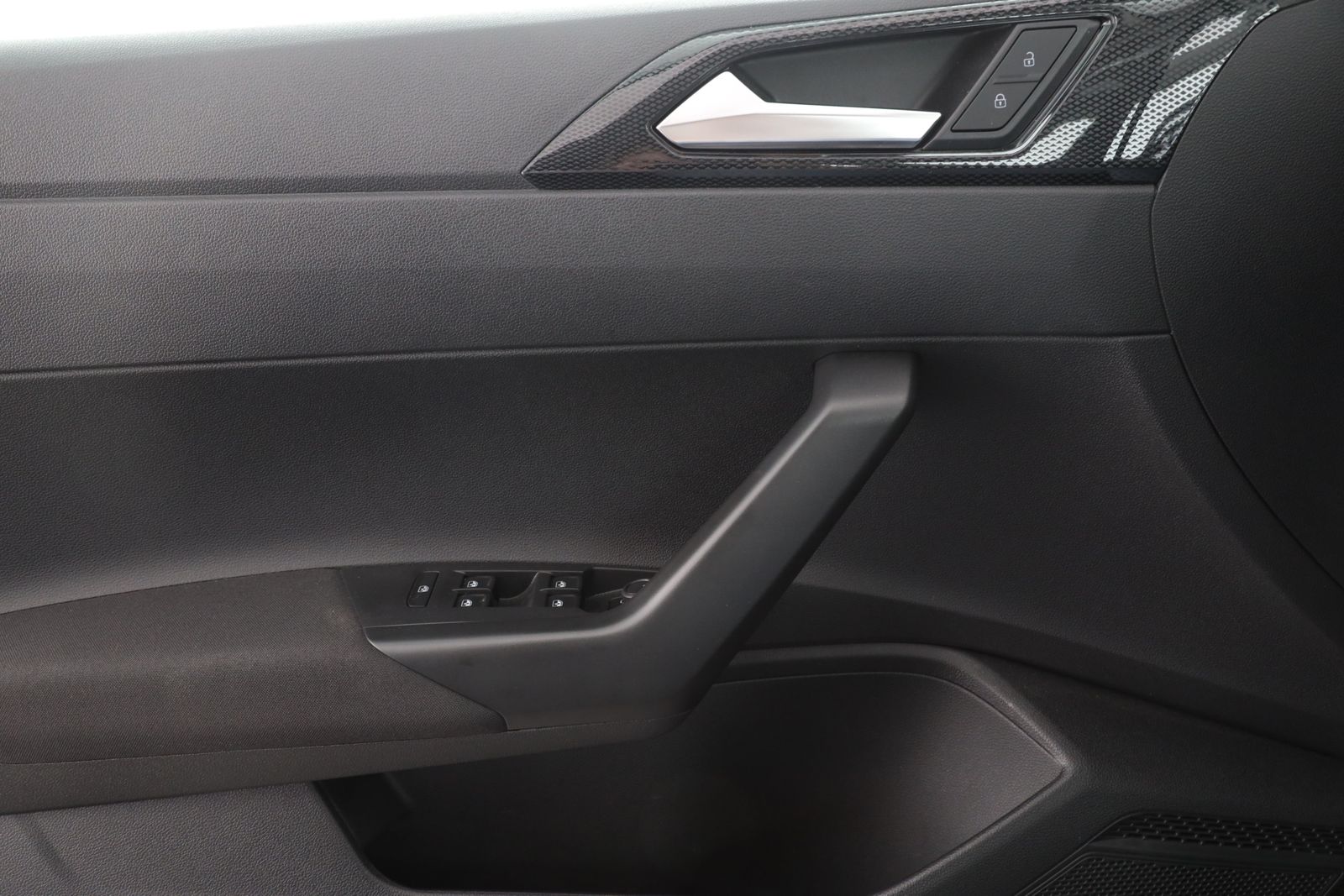 Volkswagen Taigo - Bild 17