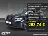 Opel Frontera 1.2 Edition Klima Radio 10" Touchscreen - Opel Frontera: 2.2