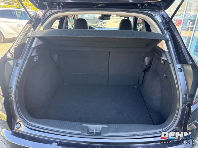 Honda HR-V 1.5 i-VTEC Executive Navi Panorama LED AHK