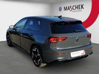 Volkswagen Golf - Vorschau Bild 4