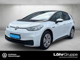 Volkswagen ID.3 Pro *SOH 97%*ACC* - VW ID.3 in Mainz