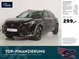 Cupra Formentor 2.0 TSI DSG 4Dr.VZ P-Dach/NAV/ACC/RFK - Cupra Formentor in Hannover