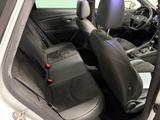 Seat Leon ST FR *DSG*PANO*NAVI*ALCANTARA*AHK* - Seat Leon mit Diesel-Antrieb: Automatik