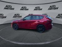 Mazda CX-60 - Vorschau Bild 5