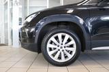 Seat Ateca Xperience Kamera Virtual Kessy DAB+ NAVI - Seat Gebrauchtwagen von 2024