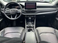 Jeep Compass - Vorschau Bild 10