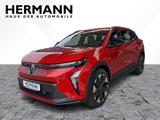 Renault Scenic E-Tech Electric 170 Comfort EV60 170HP (B - gebrauchte Renault Scenic aus dem Jahr 2024