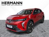 Renault Scenic E-Tech Electric 170 Comfort EV60 170HP (B - Renault Scenic aus 2024