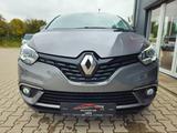 Renault Scenic IV Experience - Renault Scenic in Freiburg