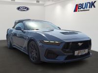 Ford Mustang - Vorschau Bild 2