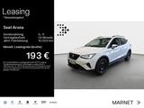 Seat Arona Style Edition 1.0 TSI 85 kW *DSG*SH*LED* - Seat Arona in Wiesbaden
