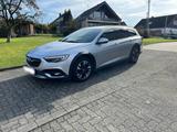 Opel Insignia CT Country Tourer 4x4 Exclus... - Opel Insignia CT Gebrauchtwagen