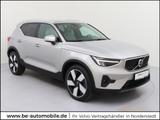 Volvo XC40 T5 Plus Bright Recharge Plug-In Hybrid *20- - Volvo XC40: Plus Bright