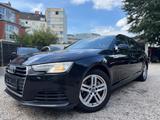 Audi A4 Avant 40 TDI/AUT./NAVI/SHZ/KLIMA/PDC/E-HECK*