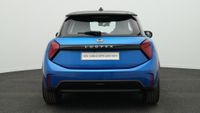 MINI Cooper C - Vorschau Bild 10