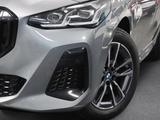 BMW 223i xDrive Active tourer M Sport - BMW 2er Reihe: Van