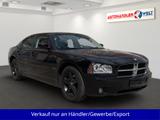 Dodge Charger 5.7 V8 HEMI Automatik AAC Leder Schiebda - Dodge Charger: Hemi