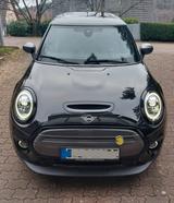MINI Cooper SE Trim M 