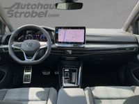 Volkswagen Golf - Vorschau Bild 10