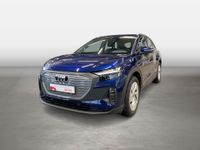 Audi Q4 e-tron - Vorschau Bild 2
