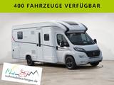 Dethleffs Trend T 7057 DBL, 91.418,-€ Listenpreis ! - Offers