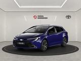 Toyota Corolla Touring Sports Hybrid Teamplayer 2.0 TP+ - Toyota Corolla Neuwagen in Duisburg
