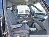 Volkswagen ID.Buzz GTX 4MOTION langer Radstand AHK IQ.LIGHT - Elektro