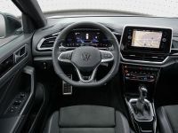 Volkswagen T-Roc - Vorschau Bild 8