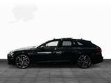 Audi S6 Avant quattro PANO MATRIX AHK STANDHZG u.v.m. - Audi: V6