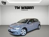 Volkswagen Golf 1.0 etsi evo Life 110cv dsg - IV - Volkswagen Golf: Automatik, Iv
