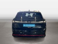 Volkswagen ID.7 - Vorschau Bild 6
