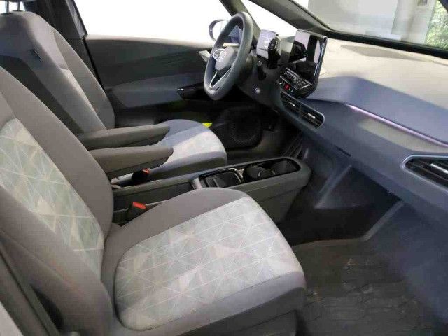 Volkswagen ID.3 - Bild 6