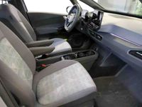 Volkswagen ID.3 - Vorschau Bild 6