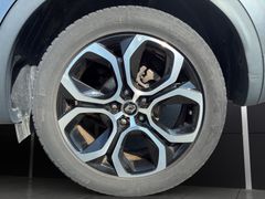 Renault Arkana 1.6 E-TECH Hybrid 145 Intens