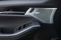 Mazda 3 - Vorschau Bild 13