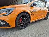 Renault Megane TCe 300 EDC GPF R.S. Ultime R.S. Ultime - Renault Megane R-S-Ultime