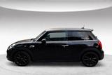 MINI Cooper S Cooper S - MINI Cooper S von privat