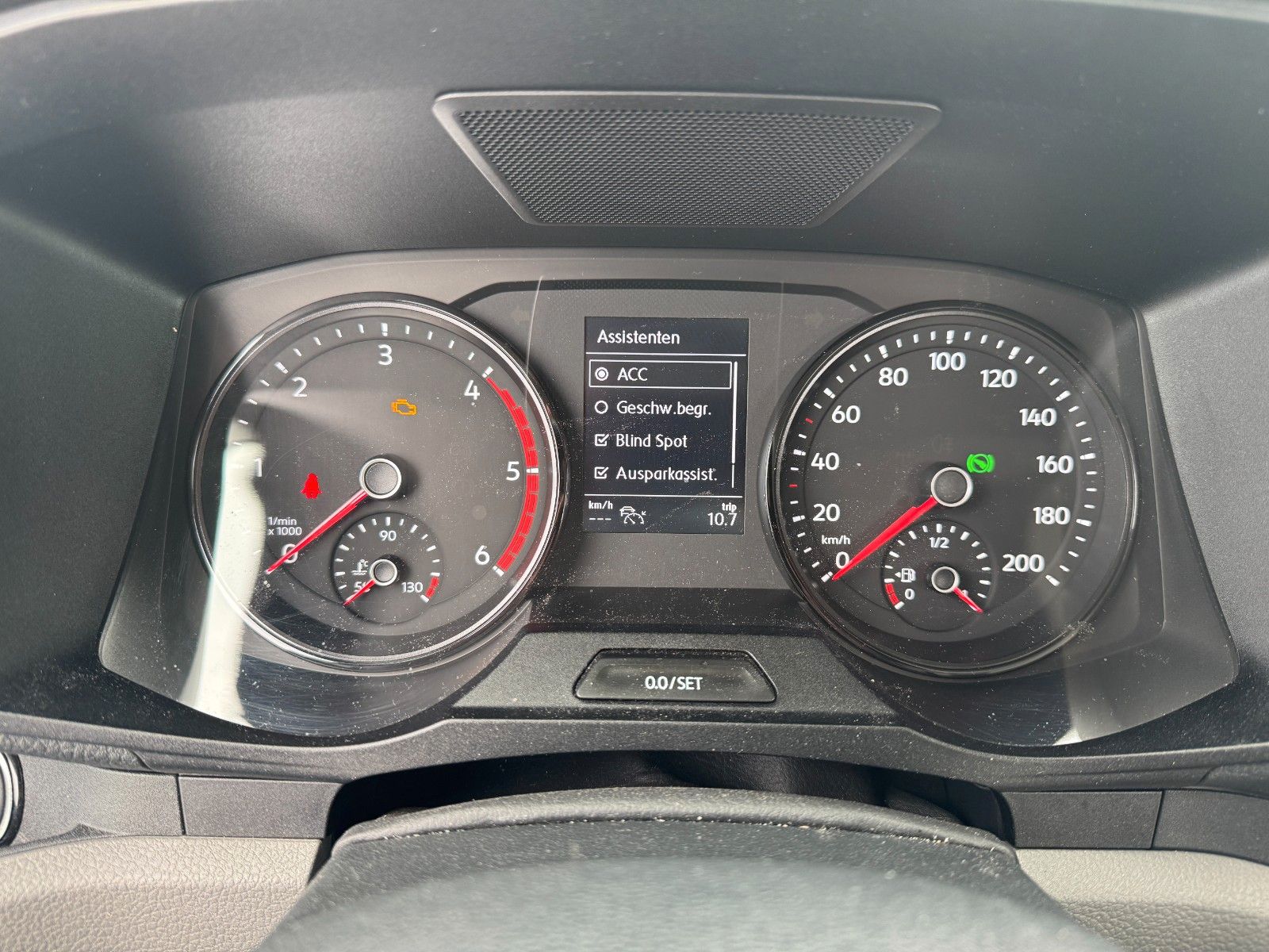 Fahrzeugabbildung Volkswagen Grand California 600,Navi,Dieselheiz,Solar, uvm.