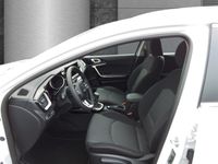 Kia cee'd Sportswagon - Vorschau Bild 7