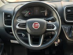 Carado T 135 Plus | *Wenig km*Viel Ausstattung!*