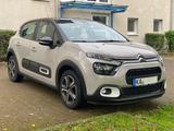 Citroën C3 PureTech 83 Stop&Start FEEL PACK FEEL PAC