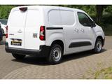 Fiat Doblo L1 KaWa 1.5 BlueHDi Serie 2 Klima RCam PDC - Angebote