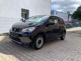 Seat Mii 1.0 KLIMAANLAGE GEPFLEGTES FAHRZEUG - Seat Mii in Dortmund