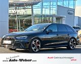 Audi A4 Avant 45TFSI q S LINE COMPETITION PANO AHK VC - Audi A4 Gebrauchtwagen Kombi Line