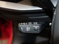 Audi A3 - Vorschau Bild 23