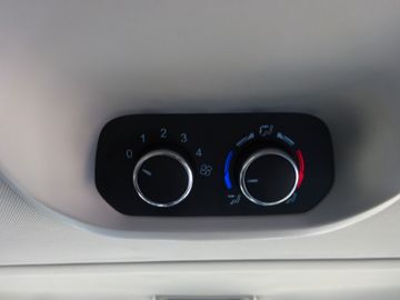 Fahrzeugbild-Thumbnail