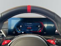 BMW M4 - Vorschau Bild 15